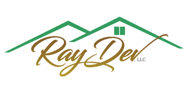 RayDev, LLC